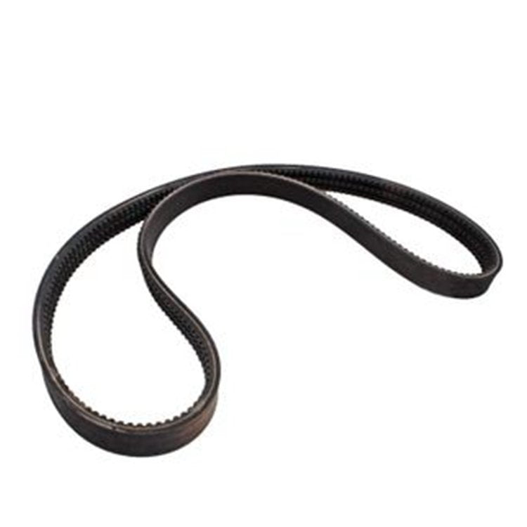 Drive Belt A-78-978 78-978 78978 for Thermo King SMX II SL TCI SL-100 SL-200 SL-300 SL-400