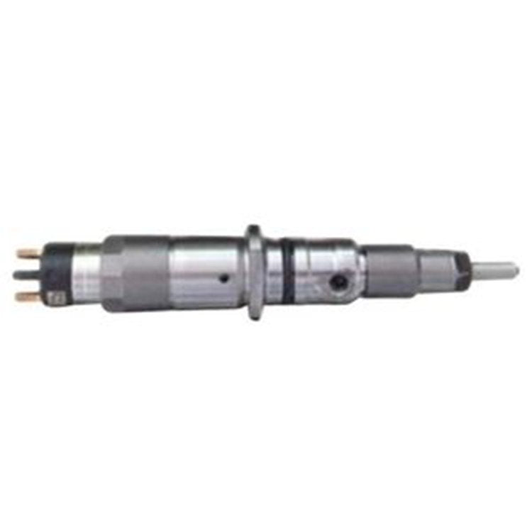 Fuel Injector 4991297 for Cummins Engine 6BT