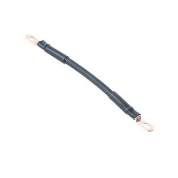 Cable 120425 for Skyjack SJIII3215 SJIII3219 SJIII3220 SJIII3226 SJIII4620 SJIII4626 SJIII4632 SJIII4830