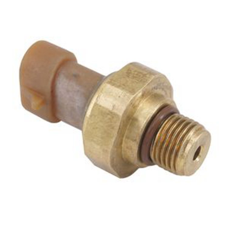 Oil Fuel Pressure Sensor Switch 4921493 for Cummins ISM11 ISM L10 M11 Engine