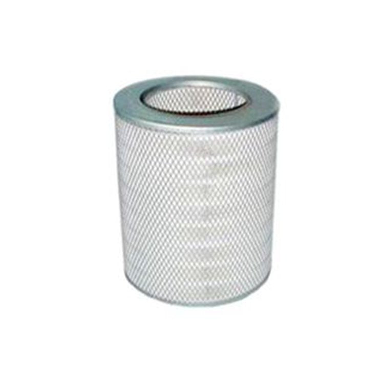 Air Filter 6675-81-7231 for Komatsu NH-220-CI-1G NH-220-CI-2G S4D120-11F S4D120-11G Engine