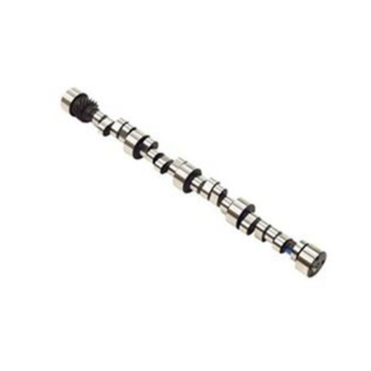 Camshaft 3066898 for Cummins K50 Engine