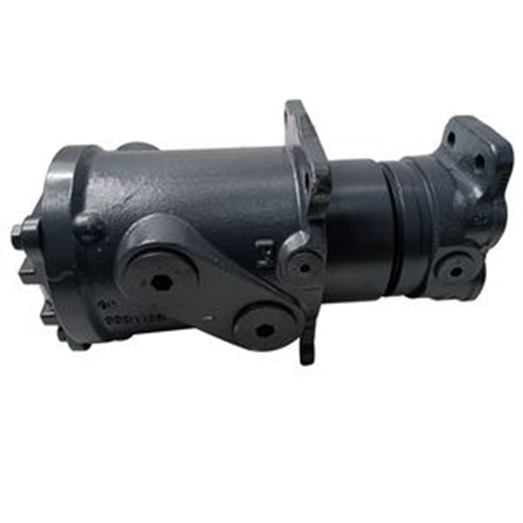 Rotary Manifold Center Joint 9107265 for Hitachi Excavator ZX200-3G ZX210H-3G ZX240-3G ZX250H-3G