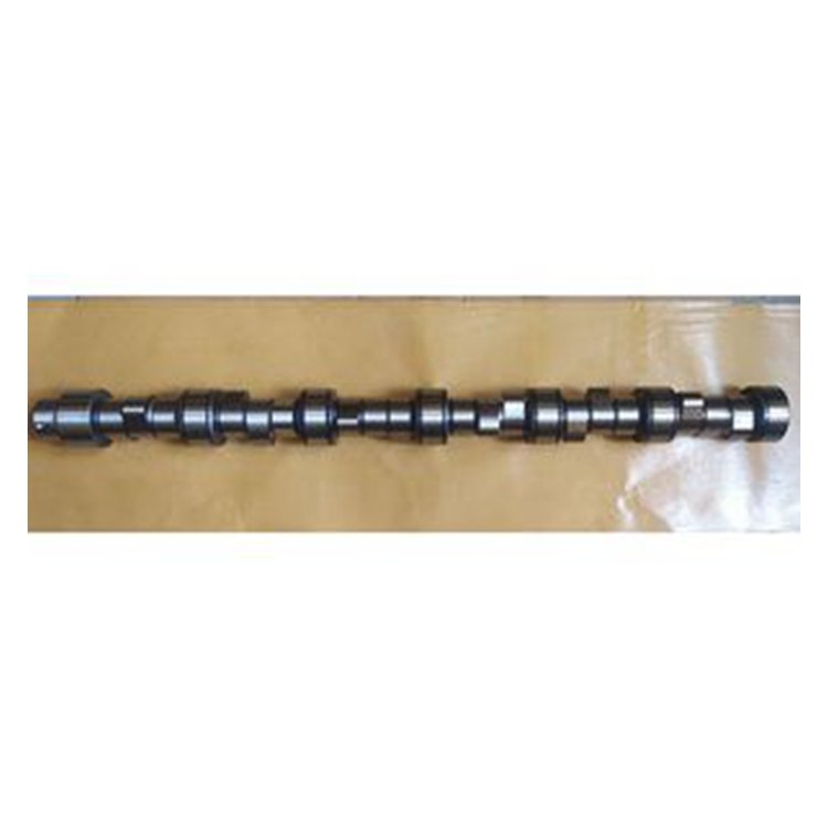 Camshaft 1334984 for Caterpillar CAT Engine 3116