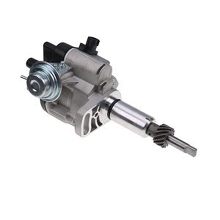 Electronic Ignition Distributor 22100-55K10 for Nissan Engine H15 H20-II