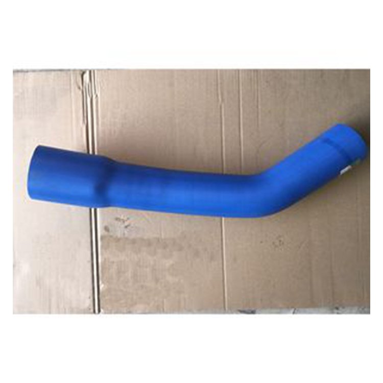 Air Intake Hose LC05P01089P2 for Kobelco Excavator SK290LC SK290LC-6E SK330LC SK330LC-6E SK330-6 SK330-6E