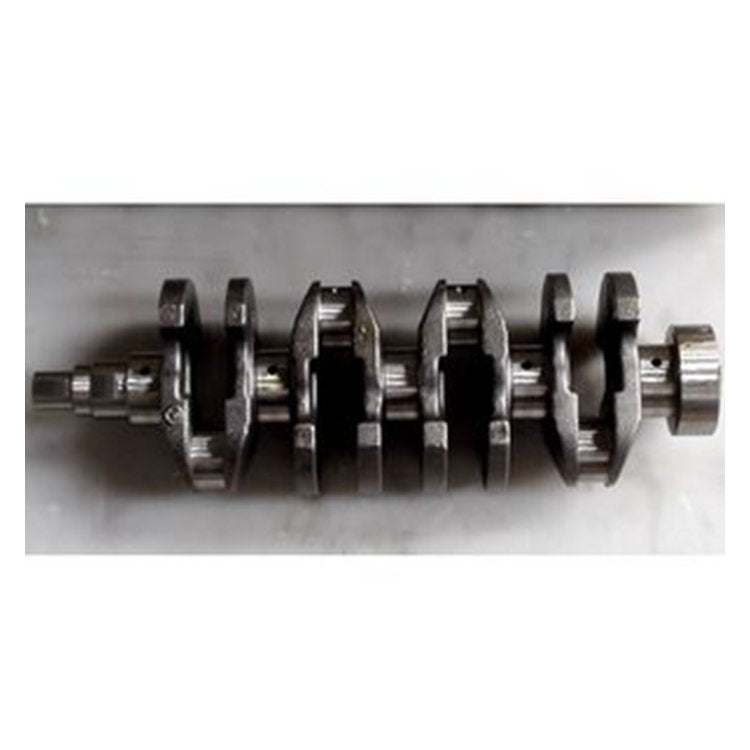 Crankshaft MD332125 MD352125 for Mitsubishi Engine 4G18