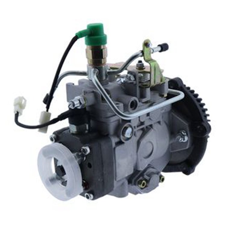 Fuel Injection Pump 8970395390 for Isuzu Engine 4JB1