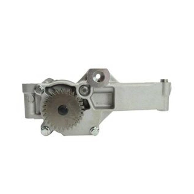 Oil Pump 119-2924 for Caterpillar CAT Engine 3116 3126 Excavator 320 L 320B 322 322B 325 325B E240C