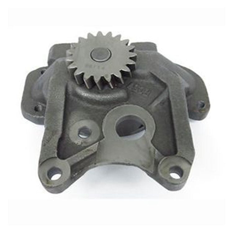 For Perkins Engine 1000 1006 Oil Pump 4132F057