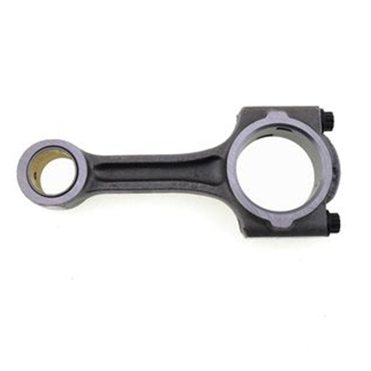 Connecting Rod 16851-22017 16851-22012 16851-22015 16851-22010 for kubota D722 Engine