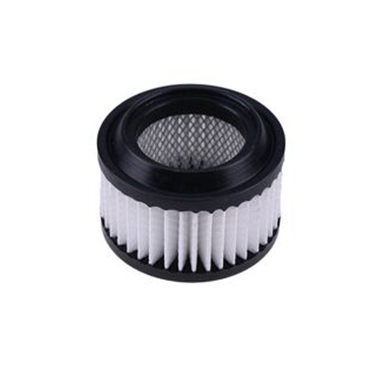 Breather Filter 47587350 for CASE Excavator CX130 CX160C CX210 CX225SR CX240, CX290 CX300C CX350B CX350C CX470B CX700B CX800B