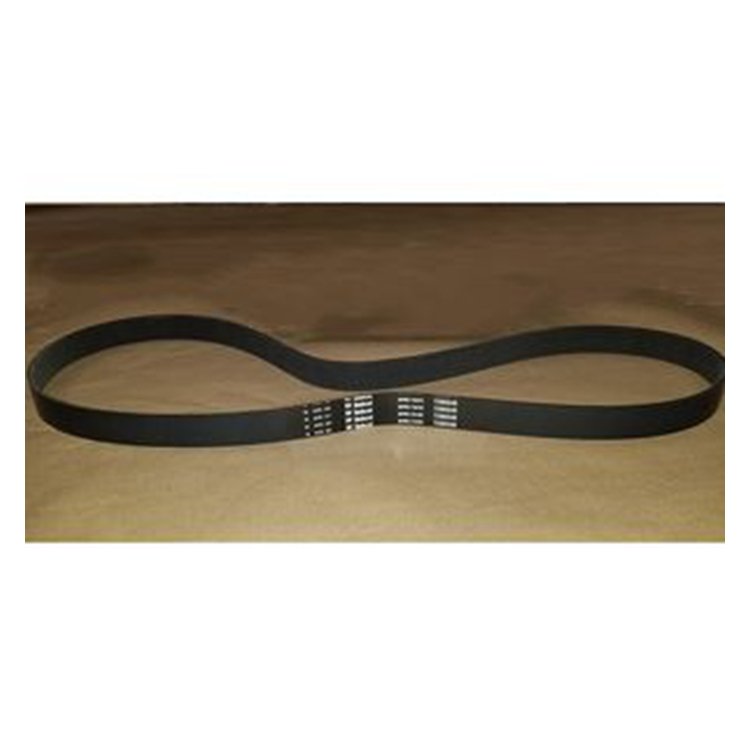 Drive Belt 7286548 for Bobcat Loader S450