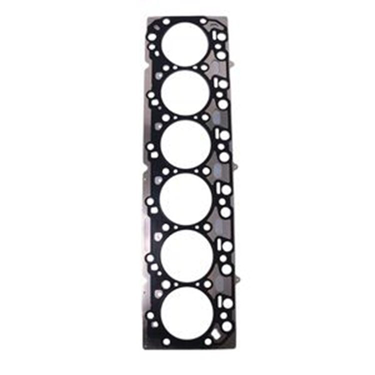 Cylinder Head Gasket 4932210 for Cummins Engine ISB6.7 QSB6.7 Dodge Ram Pickup Truck 2500 3500