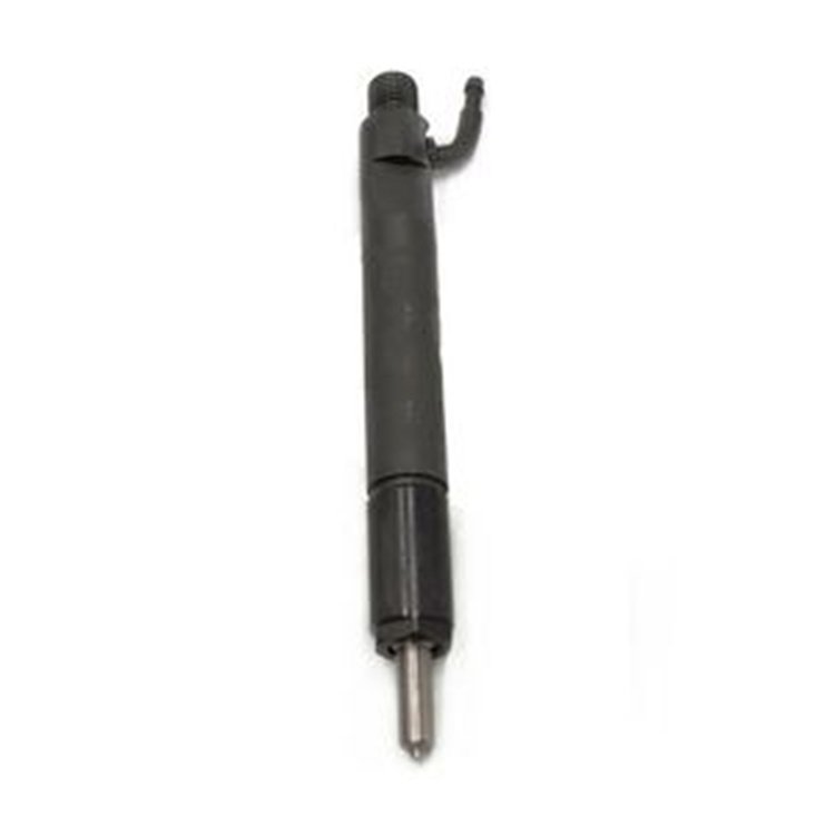 Fuel Injector 3921835 for Cummins Engine 6C8.3 6CTA8.3