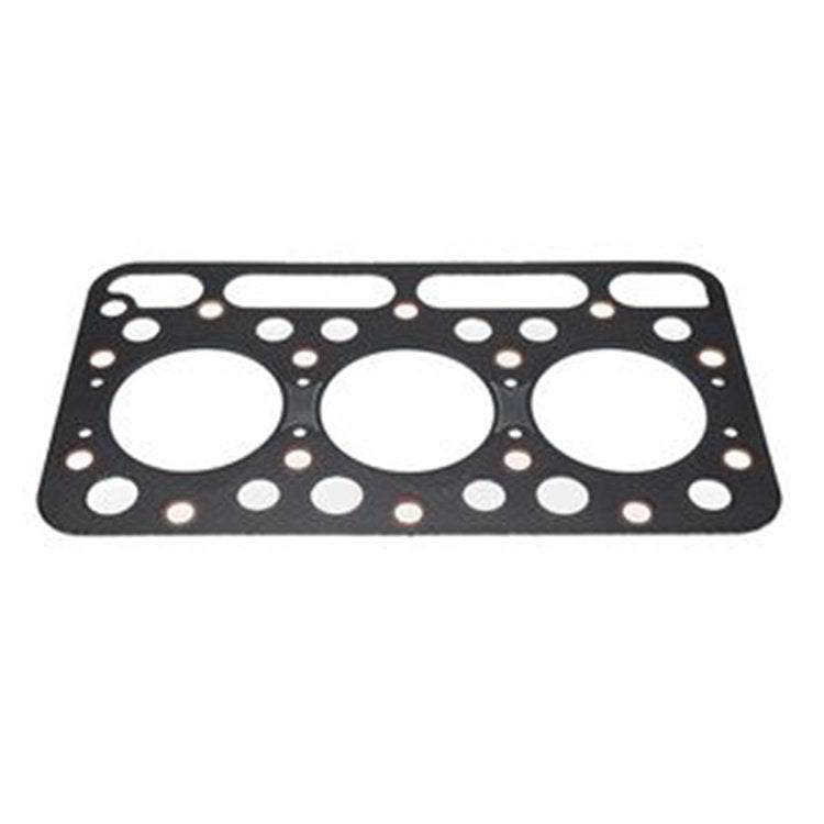 Cylinder Head Gasket for Kubota DH1101 Engine L225 L245 L245DT L245C L2000 L2201 Tractor