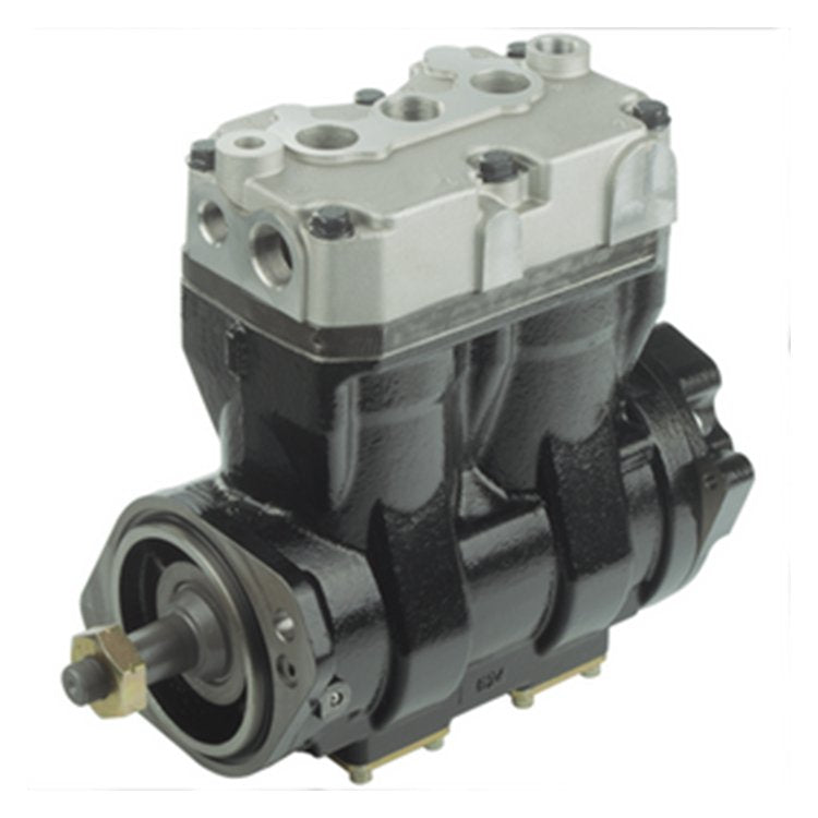 For IVECO Air Brake Compressor 504080658 500388057