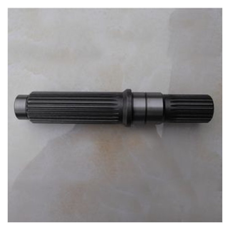 SUMITOMO SH200 Travel motor Pump shaft