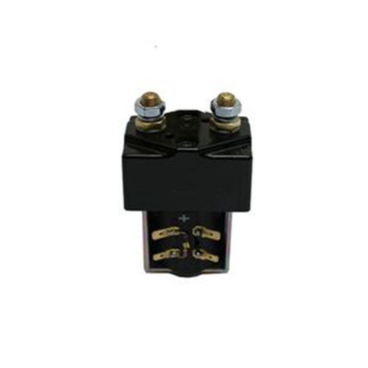 Contactor 1270457GT 1270457 for Genie GS-2046 GS-2646 GS-3246 GS-4047 GS-1530 GS-1532 GS-1930 GS-1932