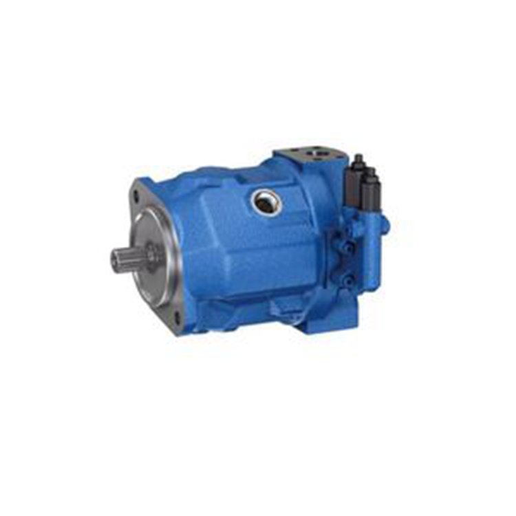 Hydraulic Pump VOE 12748894 for Volvo G900B G930B G940 G946 G930C G946B G970 G976 G960B G940C G946C G990