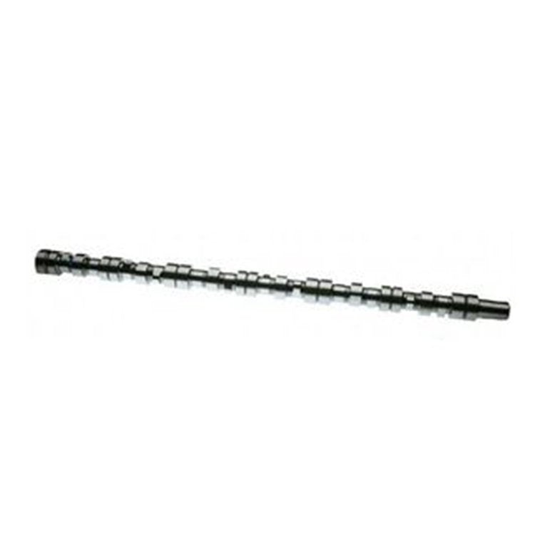 Camshaft 3053525 3801951 3608786 for Cummins Engine NT855 NTC855