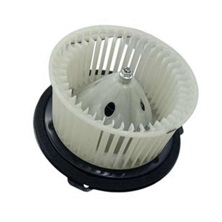 Blower Motor 150-2120 for Caterpillar CAT Excavator 313B 321B