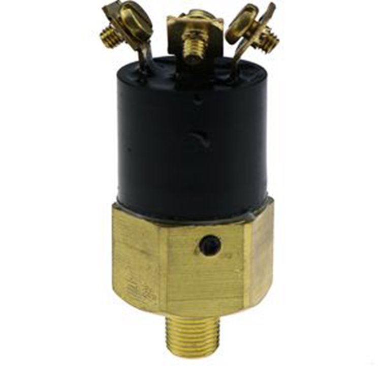 Oil Pressure Switch SM-2C-20F for Nason