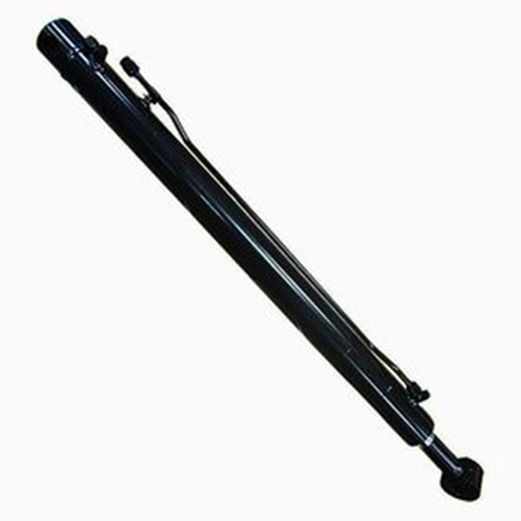 Hydraulic Lift Cylinder 6809207 6811994 for Bobcat Loader 763 S150 S160 T180