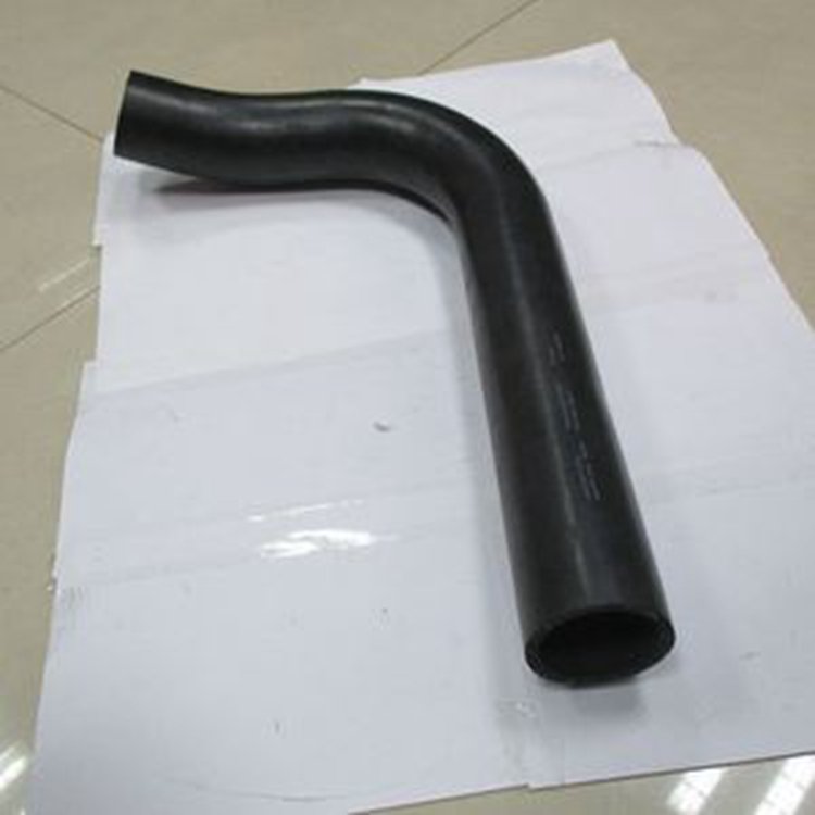 For Hyundai Excavator R420 Lower Water Hose 11N8-45100