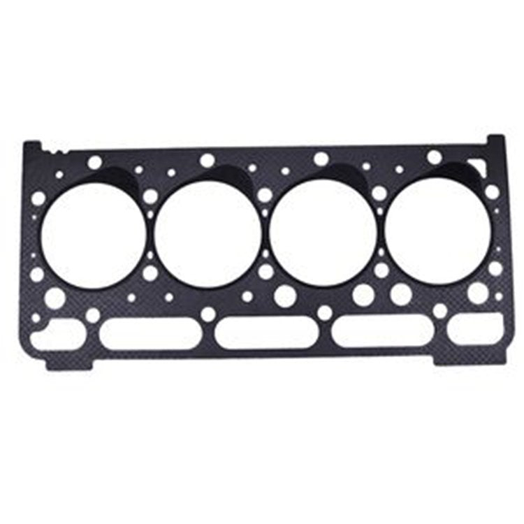 Cylinder Head Gasket 19077-03310 for Kubota Engine V2203 V2403