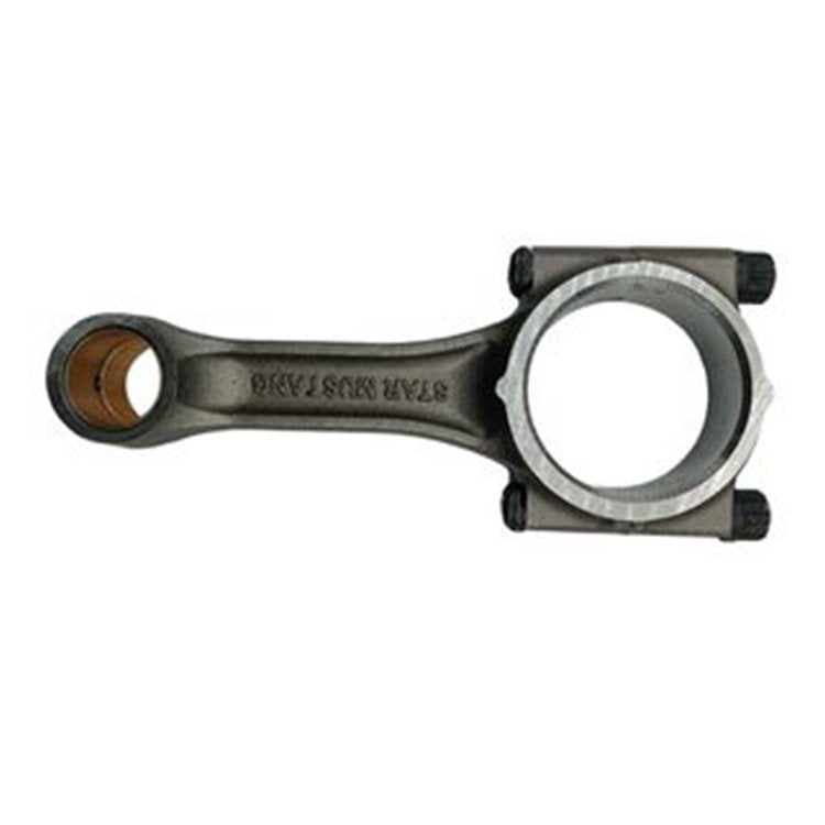 Connecting Rod for Mitsubishi Engine S4Q2 S4Q-2