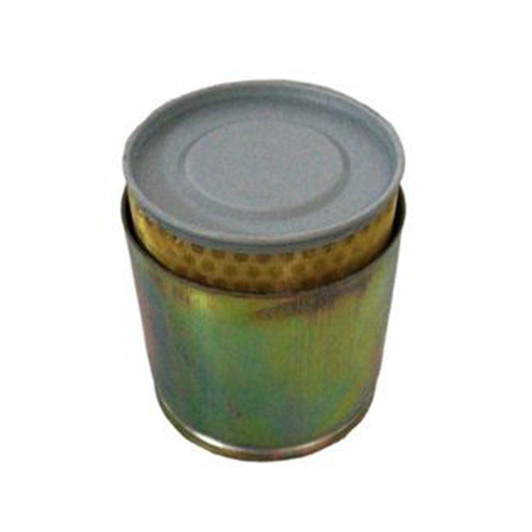 Hydraulic Filter 31980-00830 for Nichiyu Forklift FB10P-DC70 FB15P-DC70 FB20P-DC70 FB25P-DC70 FB30P-DC70