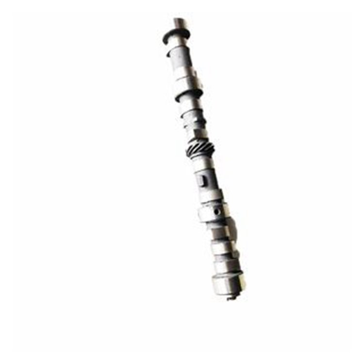 Camshafts 13501-13012 for Toyota Engine 5K