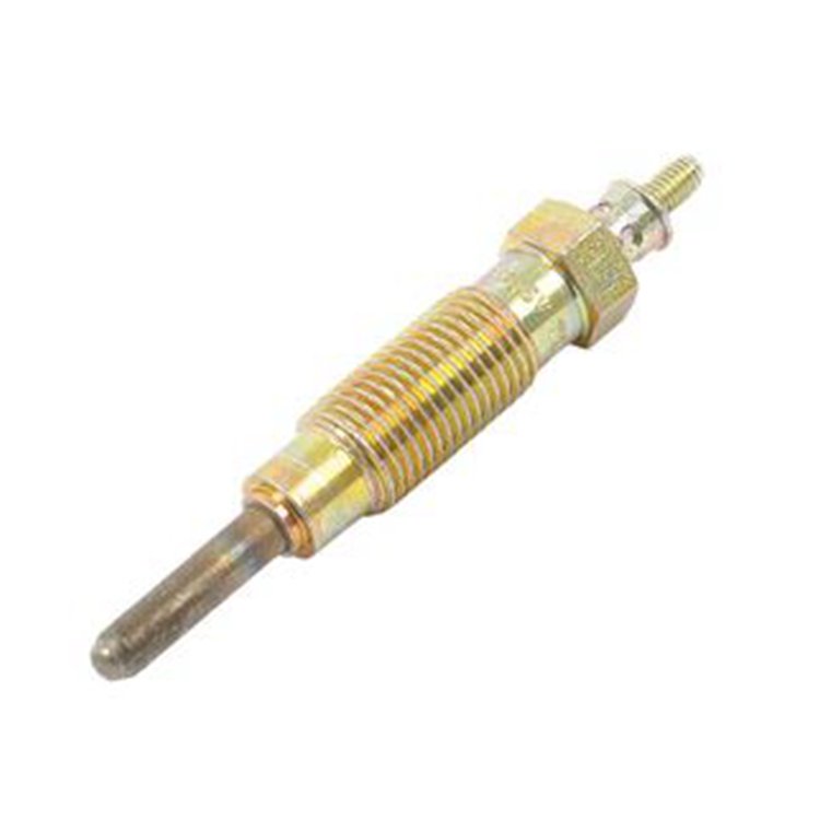 Glow Plug K9670-240 for Mitsubishi Tractor D1500 D1500II MT1500