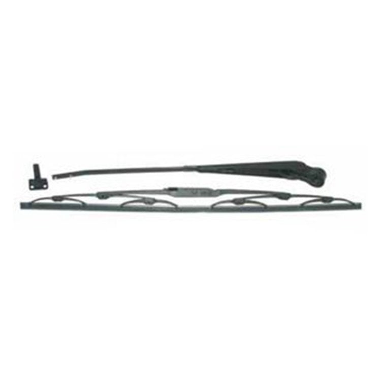 Wiper Arm & Wiper Blade for Kato Excavator HD820