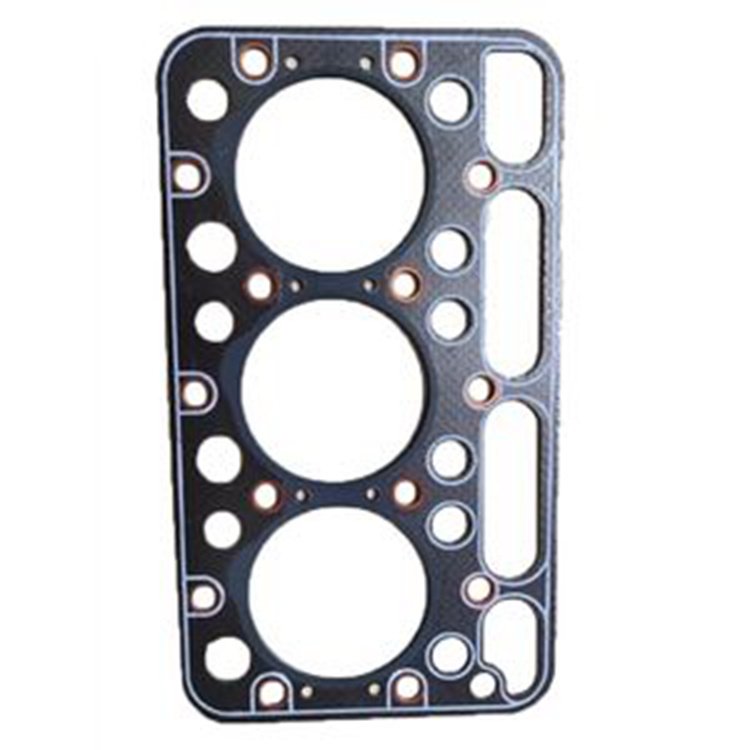 Cylinder Head Gasket for Kubota D1462 Engine