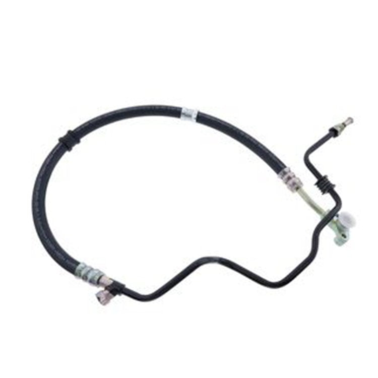 Power Steering Pressure Line Hose Assembly 3402797 for 2003-2006 Acura MDX