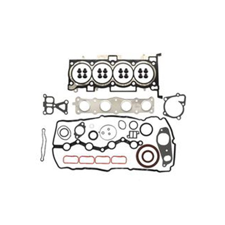 Engine Head Gasket Kit CPW13893 for Hyundai Santa Fe Sonata Kia Sorento Sportage 2.4L L4