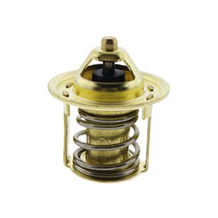 Thermostat 19203-73010 for Kubota Tractor RTV500-A RTV500R-A Generator GL11000 GL9000 J108 J310