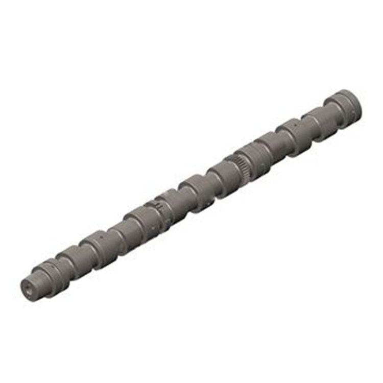 Camshaft 3100840 for Cummins Engine ISX15