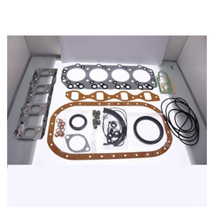 Engine Gasket kit 30-262 30262 for ISUZU D201 2.2Di SE2.2 TK Thermo King SB CG refrigeration