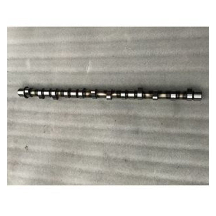 Camshaft VH13501E0300 for Hino Engine J08E J08E-UN Kobelco Excavator SK350-9 SK330-8 SK350-8