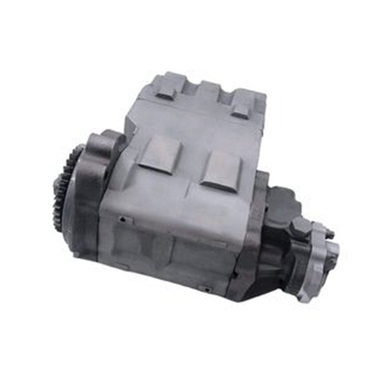 Fuel Injection Pump 319-0675 for Caterpillar CAT Engine C-9 Excavator 330C Loader 973C Tractor D6R II