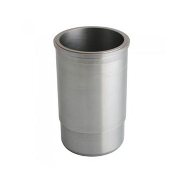 Cylinder Liner R131575 R80724 for John Deere Engine 3029 4039 6068 Tractor 1030 2030 3140 5400 6466