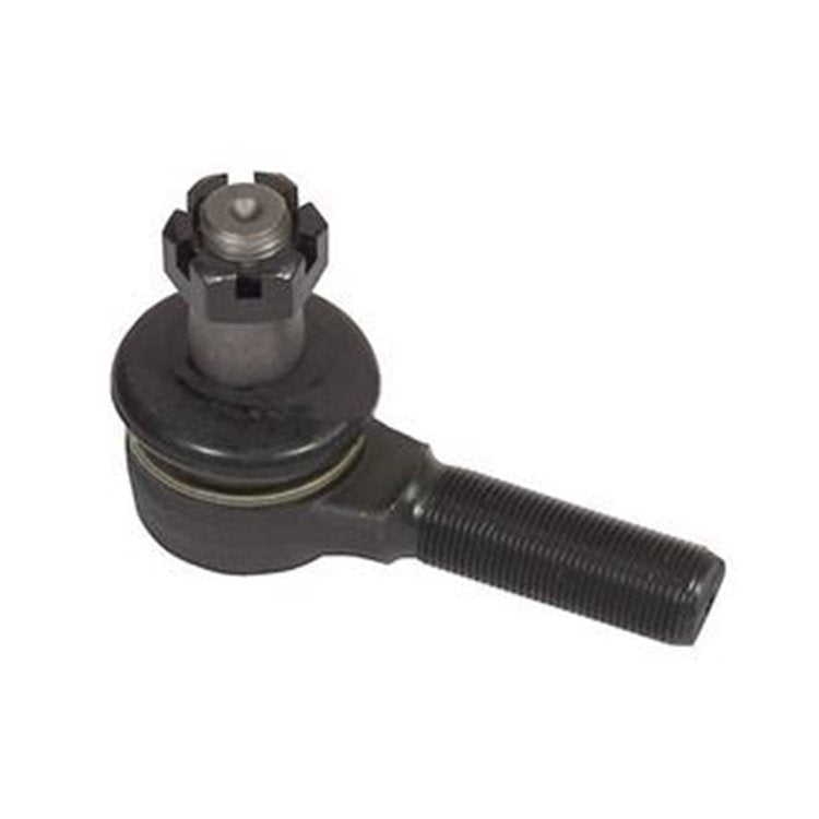 Tie Rod End 34B-24-11700 for Komatsu Forklift FD20-11 FD28-11 FD30-11 FG25S-3 FG30S-3 FG20-7 FG20T-8 FG23-8