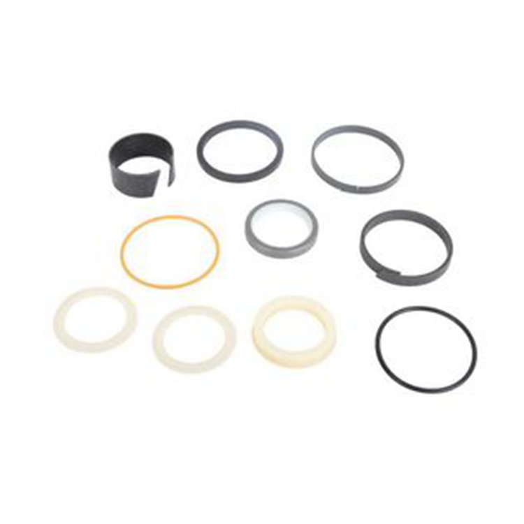 Seal Kit 86982377 for New Holland Loader LV80 U80 U80B U80C