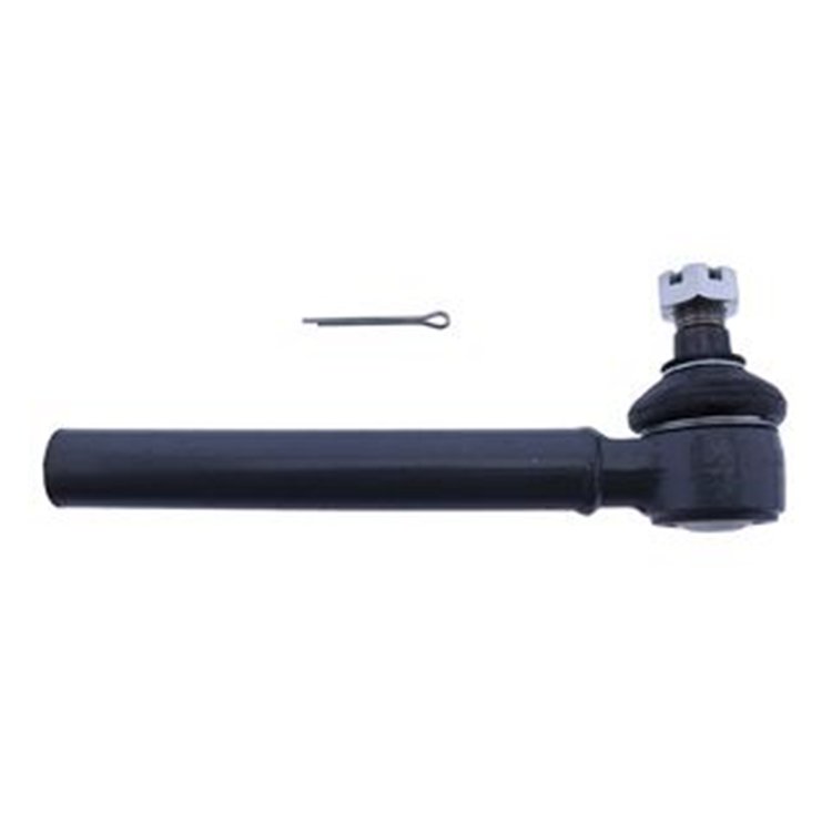 Tie Rod 3C091-62920 for Kubota Tractor M126XDTC M8540DT M8540HD M8560HD M9540DT M9960HD M9960HDC