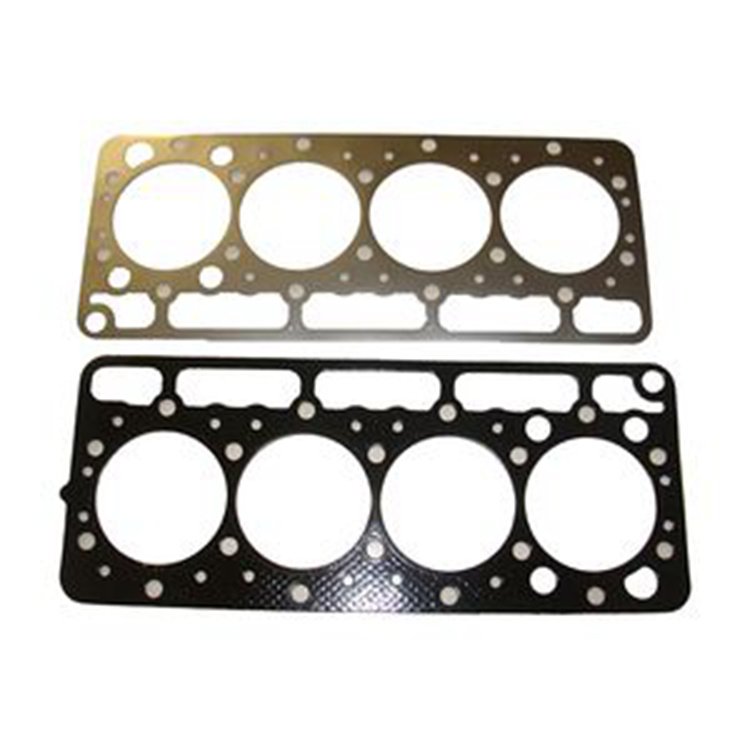 Cylinder Head Gasket for Kubota Engine V1100 V1200