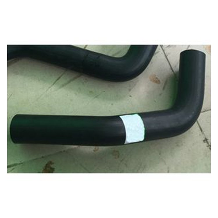 Upper Water Hose for Sumitomo Excavator SH210-5