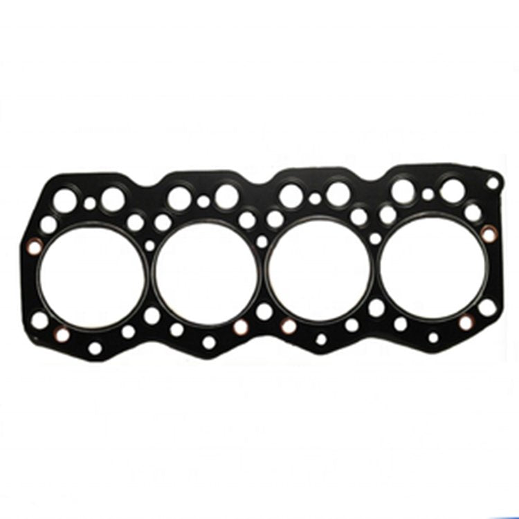 Cylinder Head Gasket 2228330 for Caterpillar CAT Engine 3064 Excavator 311C 312C 314C